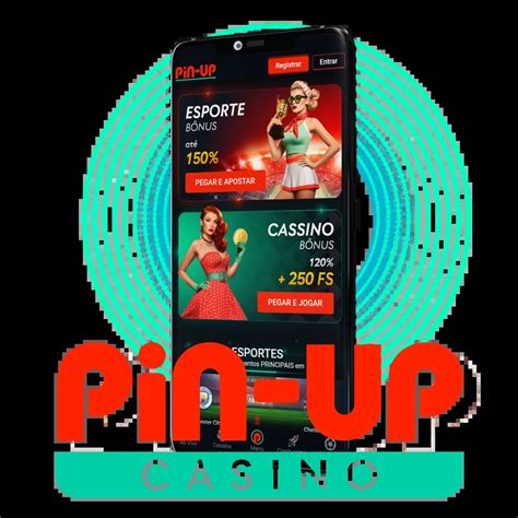 pin up bet apk,Pin Up Casino App Baixar para Android (APK) e iOS